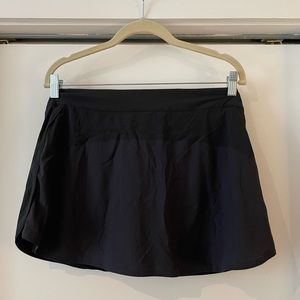 Outdoor Voices Exercise Skort